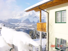 Aussicht Winter Bild Nr. 18.jpg