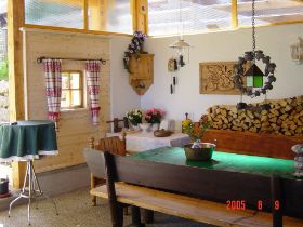 Stammtisch bild Nr. 41.JPG