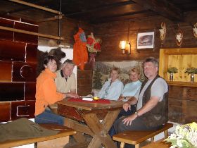 Dachstein Ursprungsalm 103.jpg