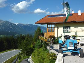 Aussicht vom Haus Rigl.jpg