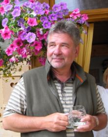 Kopie von 11. Juli 2008 (1).jpg